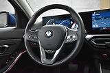 BMW Řada 3 320d xD NEZ.TOPENÍ*ACC*1MAJ*ČR - náhled 16