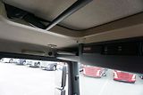 MAN TGM (2020) 18.290 / EURO 6 / CHŁODNIA + W - náhled 48