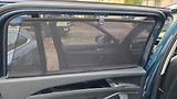 Volkswagen Tayron (2025) 2.0 TSI 150kW 4x4 DSG Eleg TZ  - náhled 11