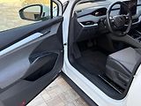 Škoda Enyaq (2023) 80, SOH 95%, tazne, TČ, - náhled 11