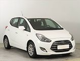 Hyundai ix20 (2019) 1.6 CVVT, ČR,1.maj - náhled 1