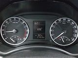 Škoda Octavia (2012) Ambition 2.0 TDI, Tempomat - náhled 11