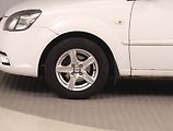 Kia Rio (2011) 1.4 16V, servisované - náhled 14