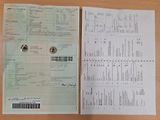 Opel Vivaro (2011) 2.0 CDTi 84-KW 8-MÍST OLOMOUC - náhled 75