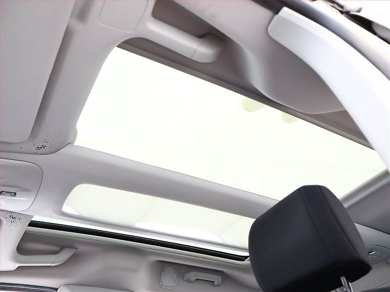 Citroën Berlingo (2018) Shine 1.5 BlueHDi, 5Míst, ČR - fotka 20 z 20