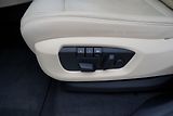 BMW X5 40e xDrive/iPerformance/315 PS - náhled 27