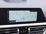 BMW Řada 3 (2019) 320 d xDrive - náhled 16