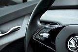 Škoda Enyaq (2021) 80  82 kWh  1  50 kW      1° p - náhled 19