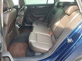 Škoda Superb (2015) 2.0 TSi 4x4, L&K, DSG, TZ - náhled 10