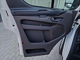 Ford Transit Custom 2.0TDCi Trend L1,ČR,1.Majitel - náhled 33