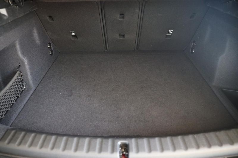 Mini Countryman D - fotka 8 z 16