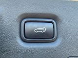 Hyundai Santa Fe ST. PREMIUM 2.2 CRDi 4x4 148kW - náhled 37