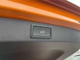 Škoda Karoq 1.5 TSi DSG 7st. SELECTION - náhled 27