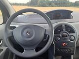 Renault Modus 1.2i 2xKOLA PĚKNÝ STAV - náhled 20