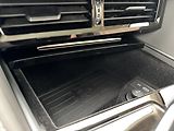 Volkswagen Touareg 3.0Tdi*210kw*1-MAJ*DPH*R-Line* - náhled 25