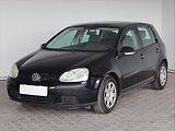 Volkswagen Golf (2005) 1.4 16V, nová STK, udržované - náhled 1