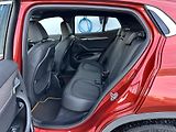 BMW X2 xDrive18d M-Sport X - náhled 9