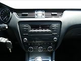 Škoda Octavia 1,4 TSi 103kW DSG 1.majitel - náhled 30