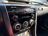 Mazda 3 1.6 Sport  - náhled 29