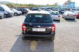 Škoda Fabia (2009) 1.4 16V SPORTLINE 2x sada kol  - náhled 6