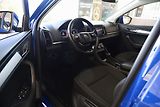 Škoda Karoq (2023) 2.0TDI DSG LED Navi Display  - náhled 10