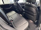 BMW X5 30D, Xdrive - náhled 24
