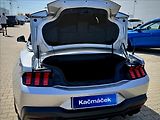 Ford Mustang 5,0 V8 328kW GT California AUT - náhled 13