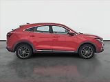 Dongfeng Fengon 5 (2023) 1.5 Turbo - náhled 6