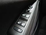 Opel Crossland X (2024) Smile 1.2 Turbo, Serv.kniha - náhled 13