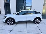 Renault Mégane (2023) E TECH Evolution EV60 1MAJITEL - náhled 1