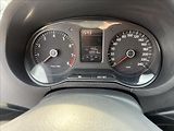 Volkswagen Polo 1.2 HTP KLIMA STK 8/2028 - náhled 20