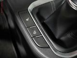 Hyundai i30 (2020) 1.6 CRDi, ČR, Style, navi - náhled 14