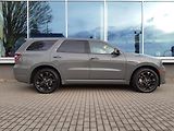 Dodge Durango (2026) 5,7 V8 HEMI  R/T 4x4 - náhled 9