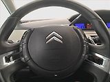 Citroën C4 Picasso (2009) 2.0 HDI, Automat, 7 míst - náhled 16