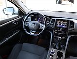 Renault Talisman (2018) 1.6 dCi, Navi, Tempomat - náhled 7