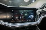 Volkswagen Touareg R-Line 3.0 TDI 210 kW - náhled 16
