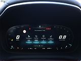 MG HS (2023) Excite 1.5 TGI - náhled 11