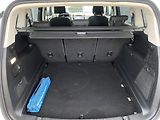 Ford S-MAX 2.0TDCi, ČR-1m, navi, +kola - náhled 32