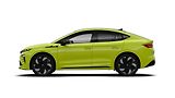 Škoda Enyaq Coupé RS 82kWh 250kW - náhled 1