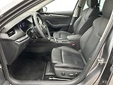 Škoda Octavia 1.5 TS EXLUSIVE SELECTION - náhled 21