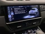 Porsche Cayenne E-HYBRID 250kW AWD AUT CZ - náhled 59