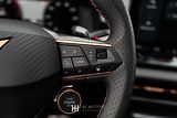 Cupra Terramar (2025) VZ 2.0 TSI 265 4DRIVE - náhled 40