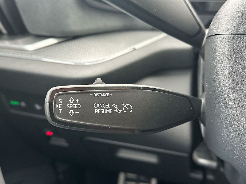 Škoda Kodiaq (2026) 2.0 TDI 4x4 DSG SportLine - fotka 15 z 36