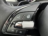 Škoda Kodiaq 2,0 TDI 4X4 147 KW TAŽNÉ PANO - náhled 19
