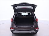 Hyundai Santa Fe 2,2 CRDI 147 kW Aut. 4x4 CZ - náhled 9
