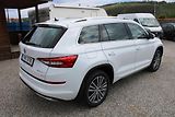 Škoda Kodiaq (2019) REZERVACE - náhled 7