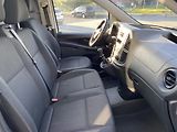 Mercedes-Benz Vito 109 CDI - 1xMAJ.- DPH - 158TKM - náhled 24