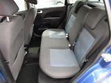 Ford Fiesta (2007) 1.3 i, ČR, AC - náhled 10