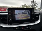 Kia Ceed (2023)  SW Spin 1.5 T-GDI (118 kW) - náhled 8