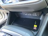 Subaru Crosstrek (2025) 2.0i-e Comfort - náhled 21